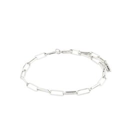 Pilgrim Bracelet Ronja - SS