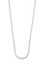 Pilgrim Collier  Joanna  - SS