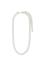 Pilgrim Collier charm - SS
