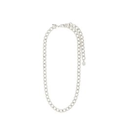 Pilgrim Collier charm - SS