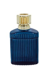 Maison Berger Lampe Alpha - Bleu