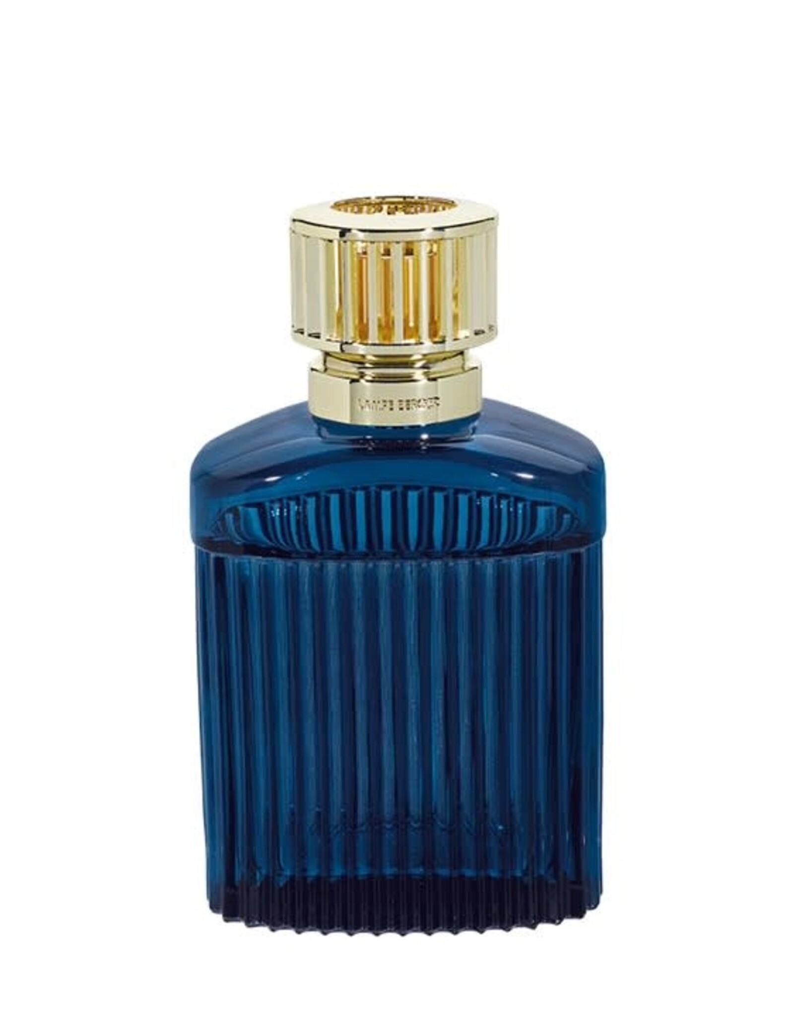 Maison Berger Lampe Alpha - Bleu