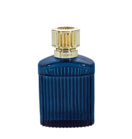 Maison Berger Lampe Alpha - Bleu