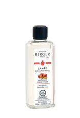Maison Berger Pomme Vanillée - 500ml