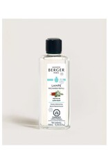 Maison Berger Sapin festif - 500ml