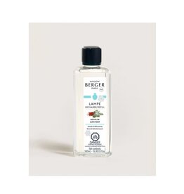 Maison Berger Sapin festif - 500ml