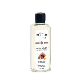 Maison Berger Velours d'orient 500ml