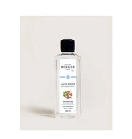 Maison Berger Cachemire Blanc - 500ml