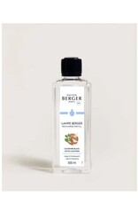 Maison Berger Cachemire Blanc - 500ml