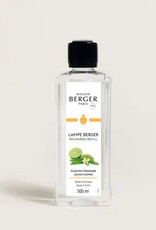 Maison Berger Fleur de citronnier 1L