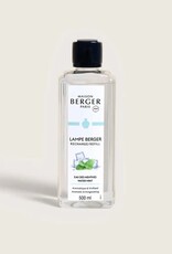 Maison Berger Eau des menthes -  500ml
