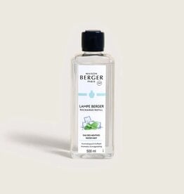 Maison Berger Eau des menthes -  500ml