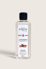 Maison Berger Féerie Boisé  500 ml
