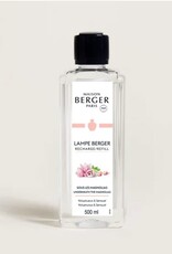 Maison Berger Sous les Magnolias -  500ml