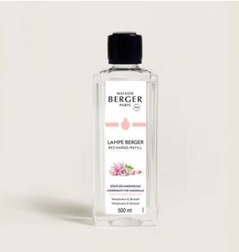 Maison Berger Sous les Magnolias -  500ml
