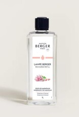 Maison Berger Sous les Magnolias - 1 L