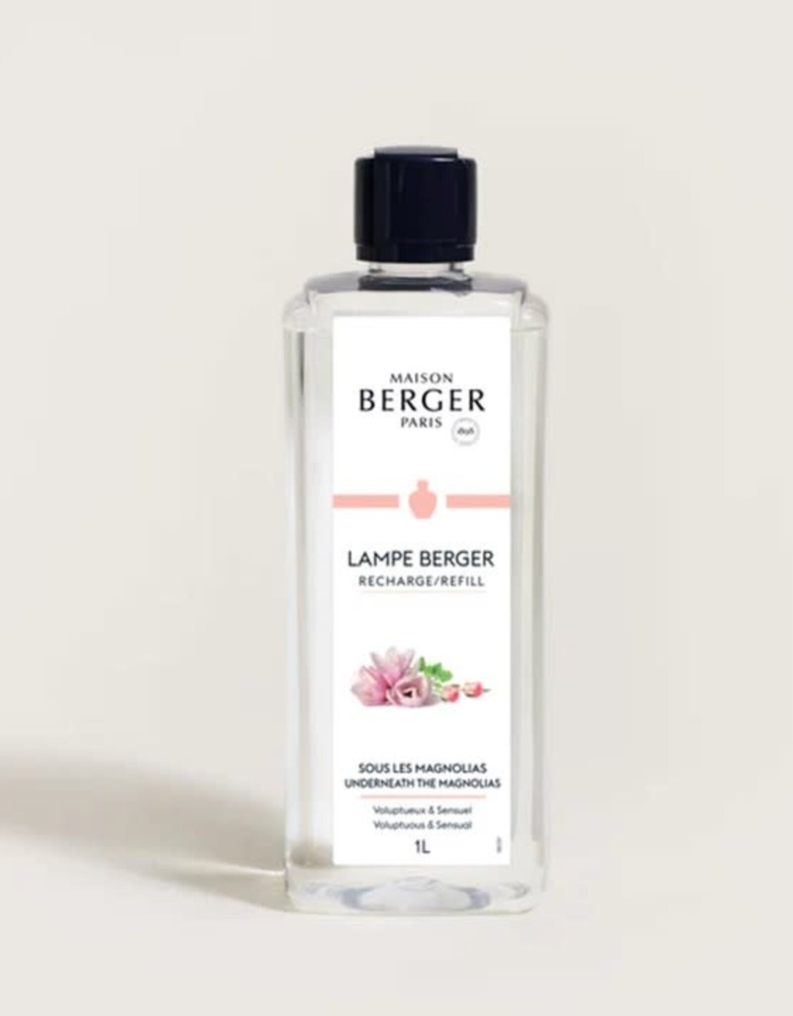 Maison Berger Sous les Magnolias - 1 L