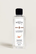 Maison Berger Pétillante exquise 500ml