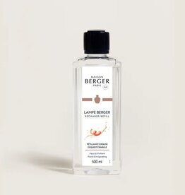 Maison Berger Pétillante exquise 500ml