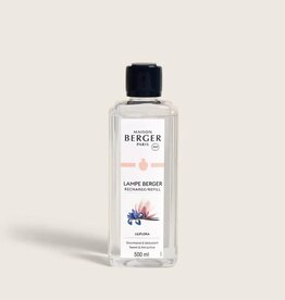 Maison Berger Liliflora  500 ml