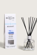 Maison Berger Diffuseurs bâtons -  Vent d'océan