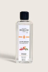 Maison Berger Baies de Goji  500 ml