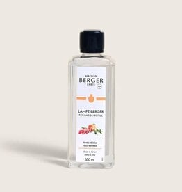 Maison Berger Baies de Goji  500 ml