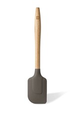 Ricardo Spatule silicone