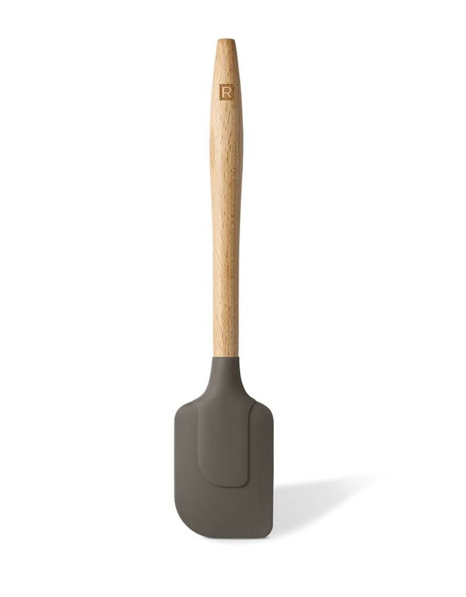 Ricardo Spatule silicone