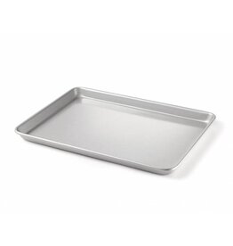 Ricardo Plaque de cuisson antiadhésive 13 x 18 