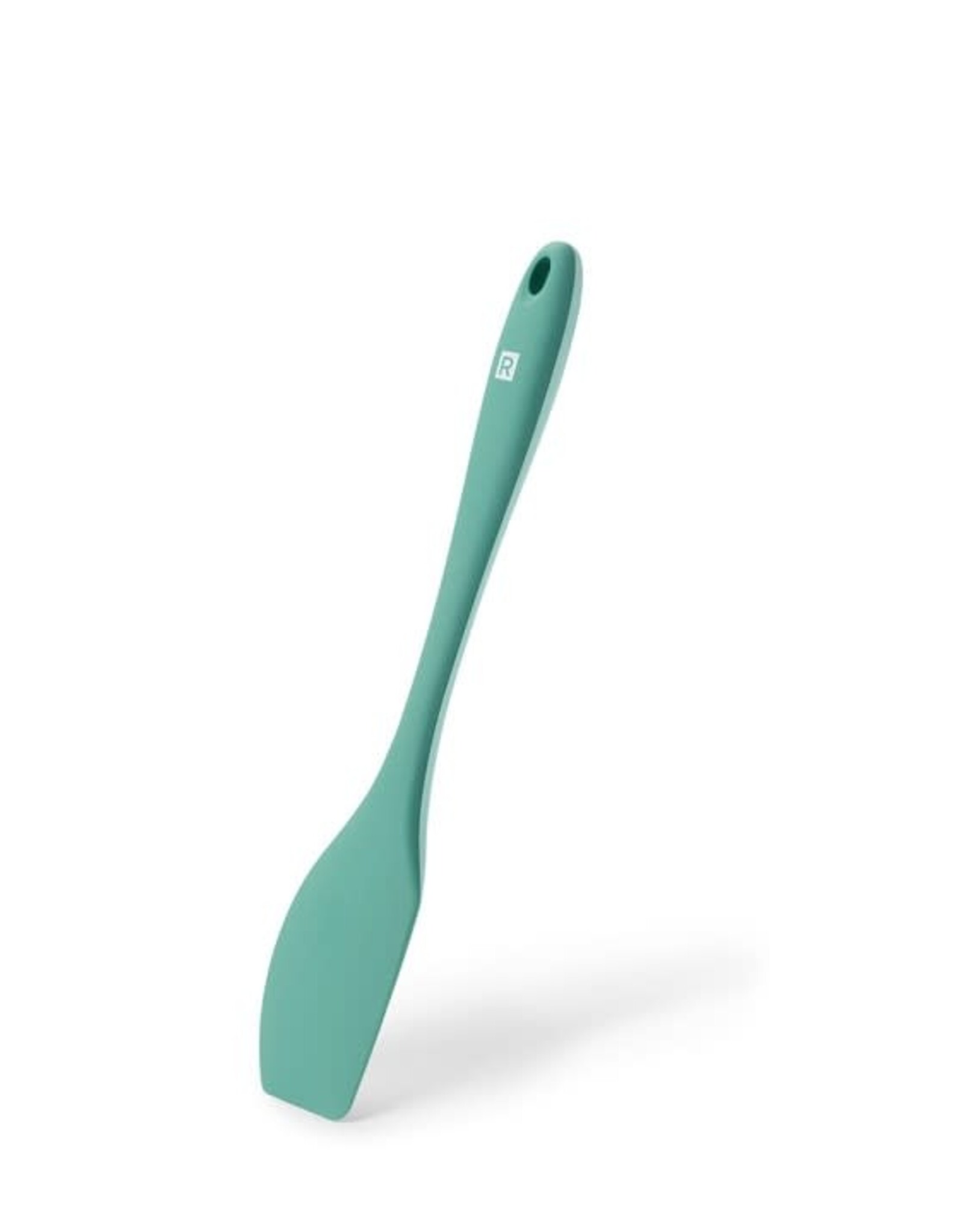 Ricardo Spatule - Silicone