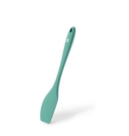 Ricardo Spatule - Silicone