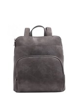 Sac  Miley - Gris