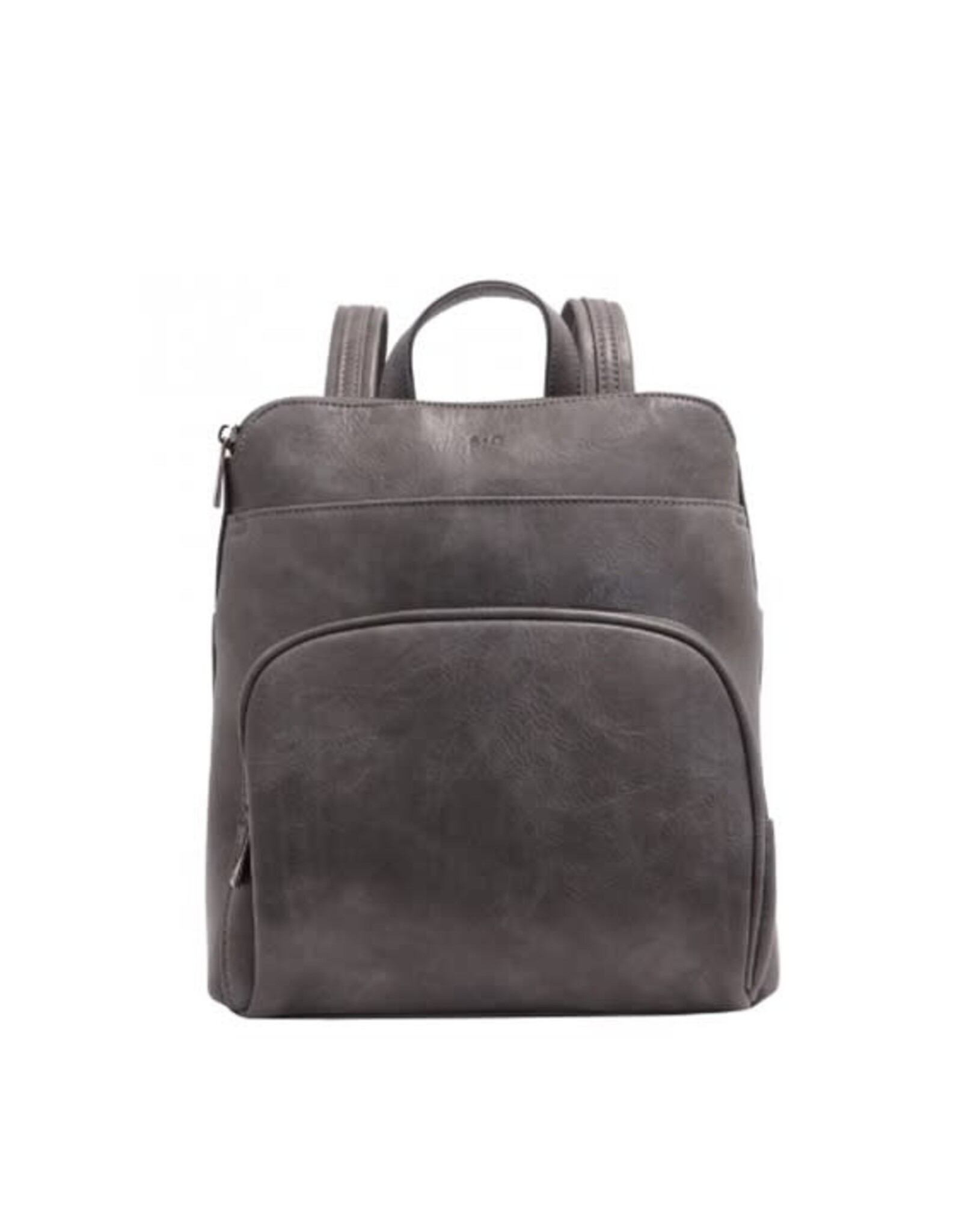 Sac  Miley - Gris