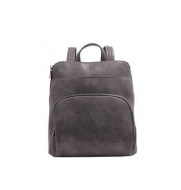 Sac  Miley - Gris