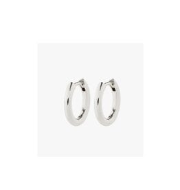 Pilgrim Anneaux charm  sm - SS
