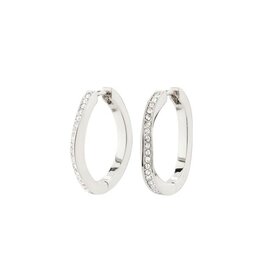 Pilgrim Anneaux true  - SS