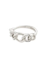 Pilgrim Bague  Wrenley - SS