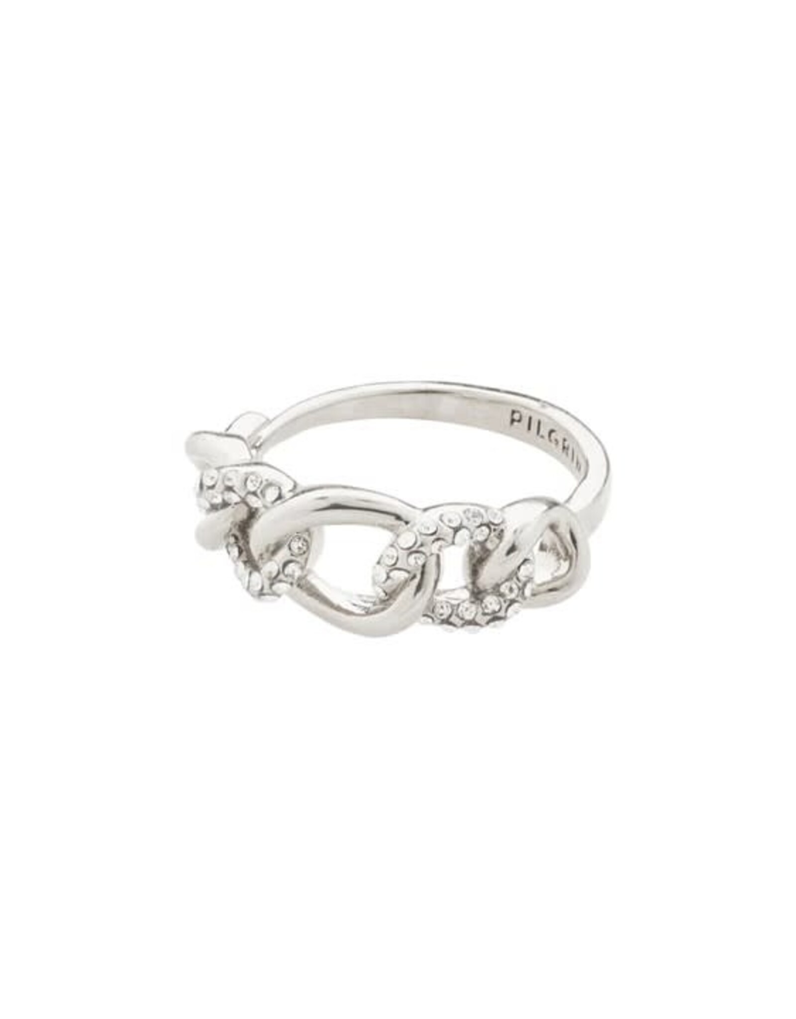 Pilgrim Bague  Wrenley - SS