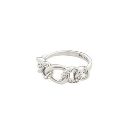 Pilgrim Bague  Wrenley - SS