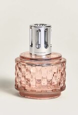 Maison Berger Lampe Variation - Nude