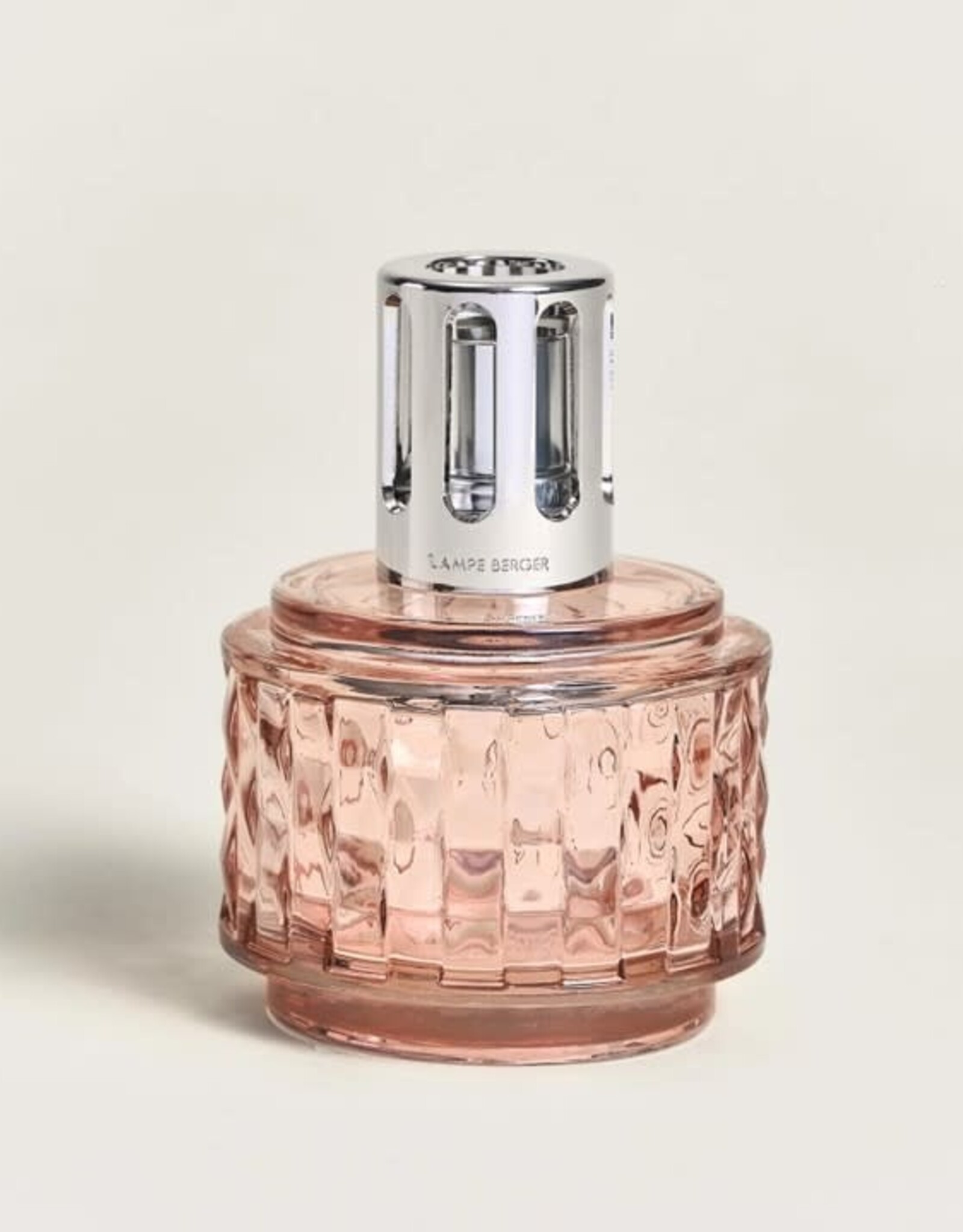 Maison Berger Lampe Variation - Nude