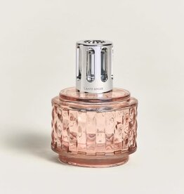 Maison Berger Lampe Variation - Nude