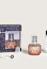 Maison Berger Lampe Variation - Nude