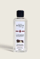 Maison Berger Splendeur Vanillée 500ml