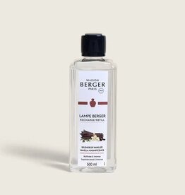 Maison Berger Splendeur Vanillée 500ml