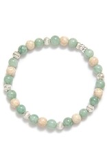 Bracelet BeAlluring St-Barth
