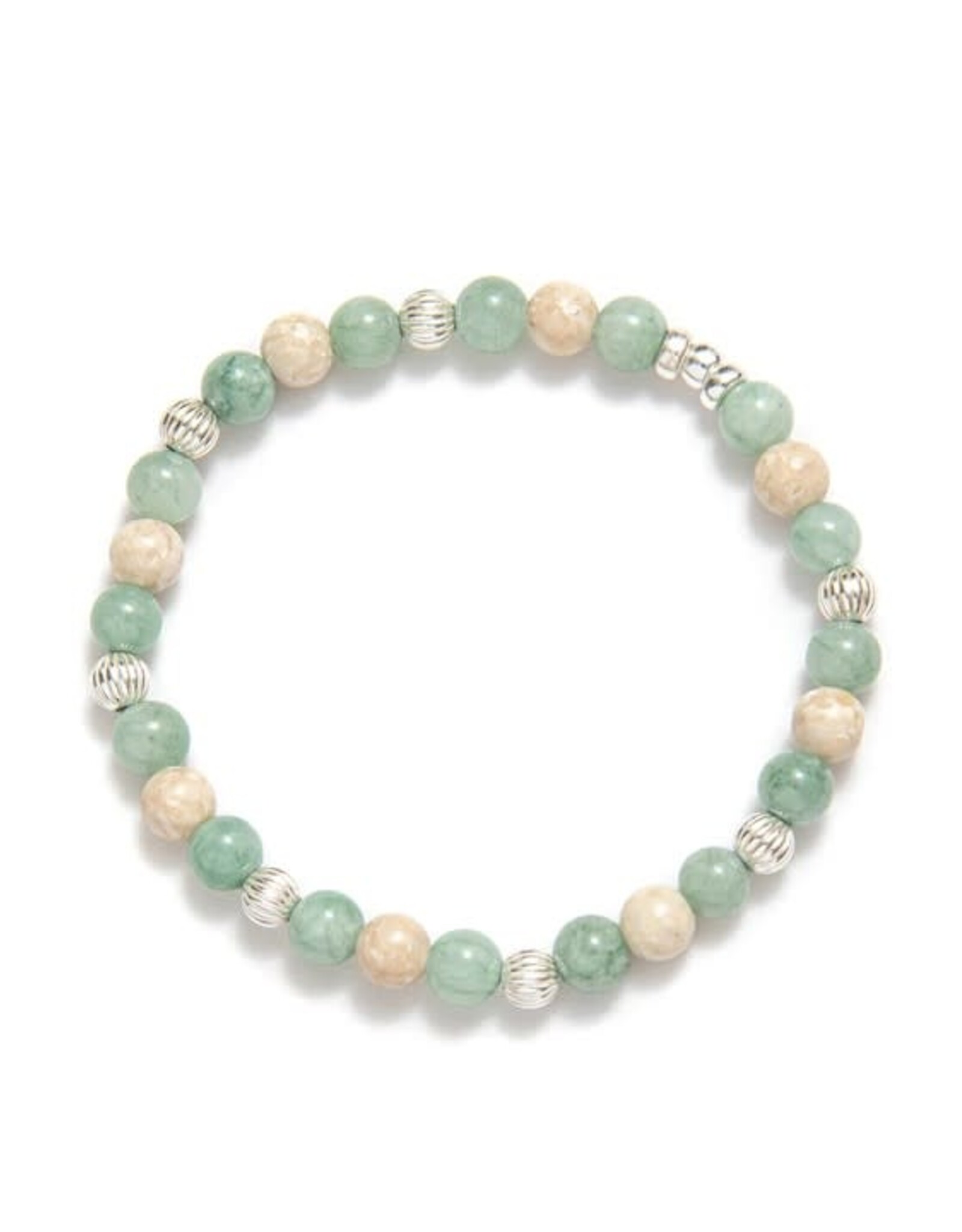 Bracelet BeAlluring St-Barth