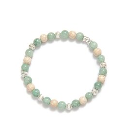 Bracelet BeAlluring St-Barth