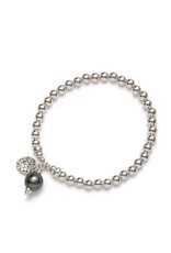 Beblue Bracelet be Lady - Tahiti SS
